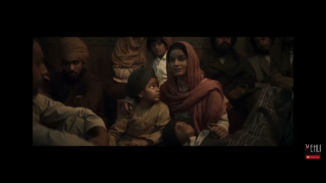 Salok mohalla9 (official)#gurbani#kirtan#viral#trending#video