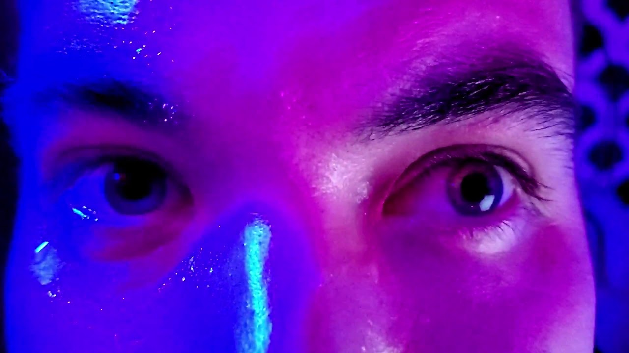 The Funhole (music video)