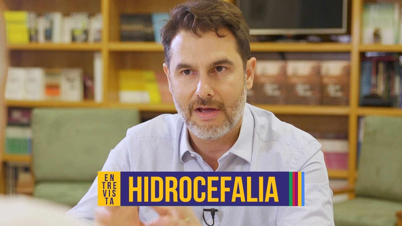Doença que pode ser confundida com Alzheimer