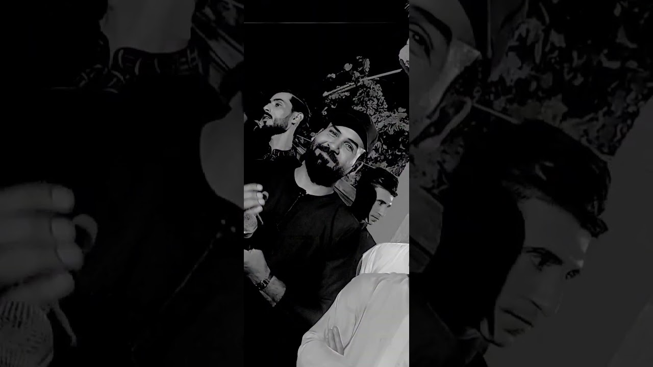 الكبير احمد الخليج 28 /2023/9 جديد جديد
