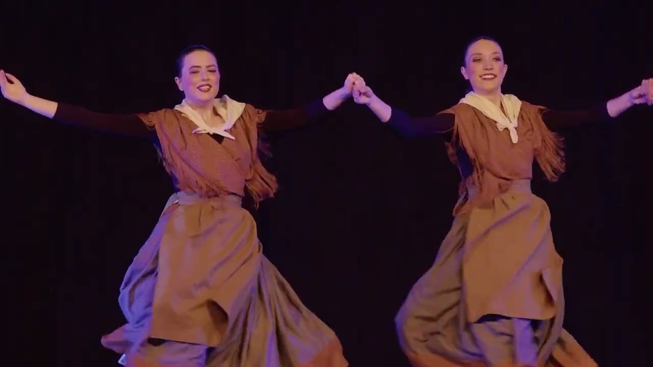 Sardana - Grup Mediterrània