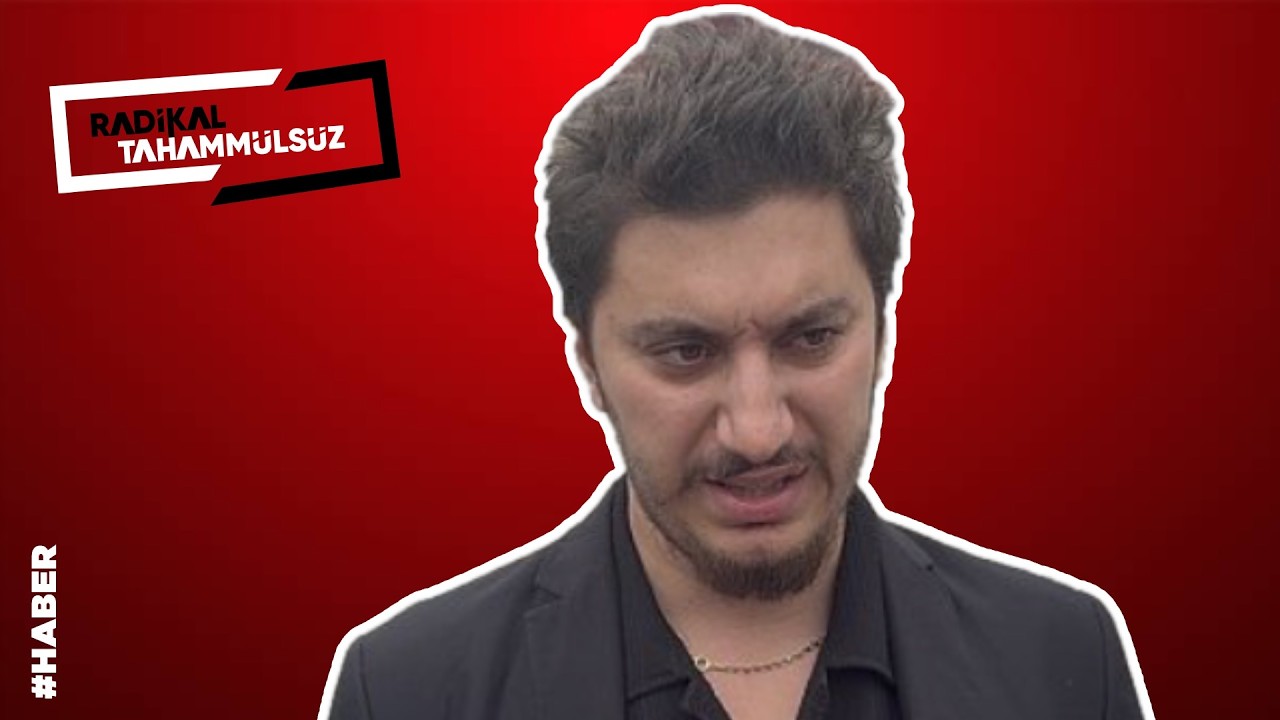 Tuğberk, yengesi Ahu hakkında neden “Yalancı” dedi? İşte bütün detaylar…