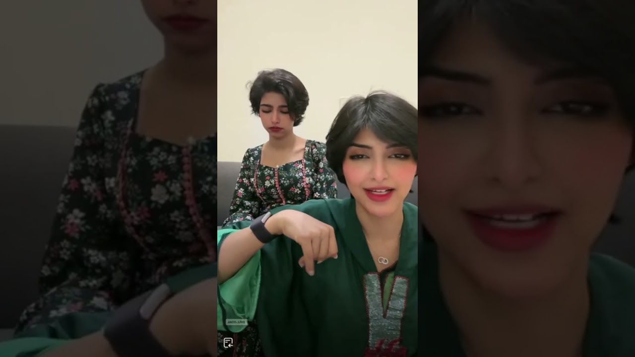 بث انتصار الشريف وبناتها مع نواف السليمان ضحك رمضان اليوم كامل🔥14مارس 2025