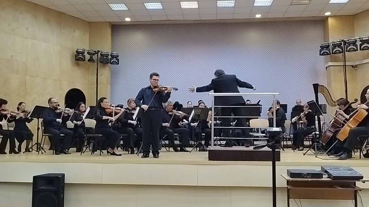 Атанас Георгиев (18)Симфониета 