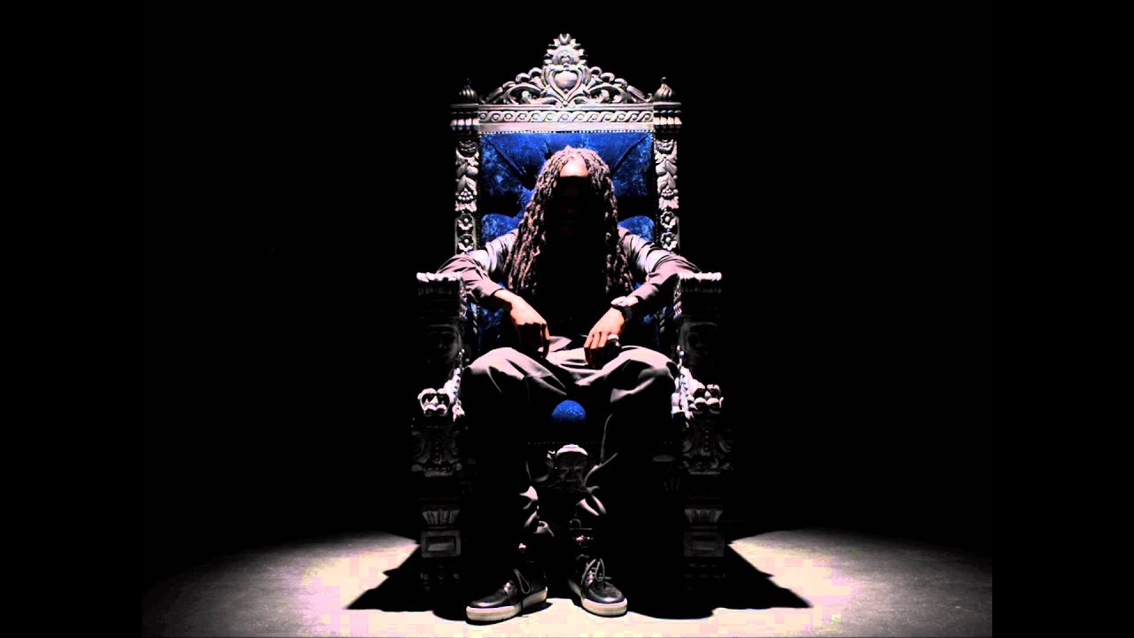 Ace Hood Starvation Type Beat (Produced By CMPLX)