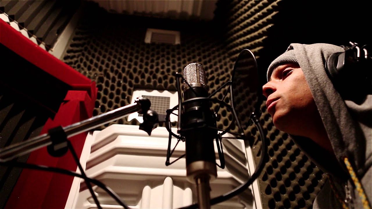 Tiburon Films Inc & Vigor Media Presents - SMILE ON MY FACE by Emotion