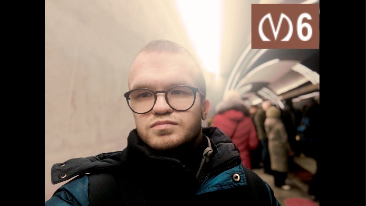 СВЕРШИЛОСЬ! Покатушкин открыл ШЕСТУЮ линию метро!