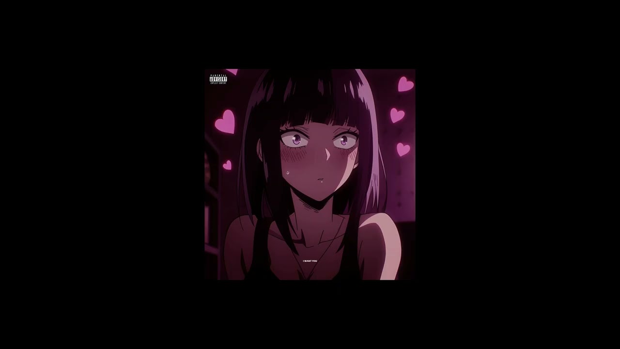 Eclipse Fever - PASXKAL (Feat. The Last Spell & Super Pipo) | Audio Lyric Oficial