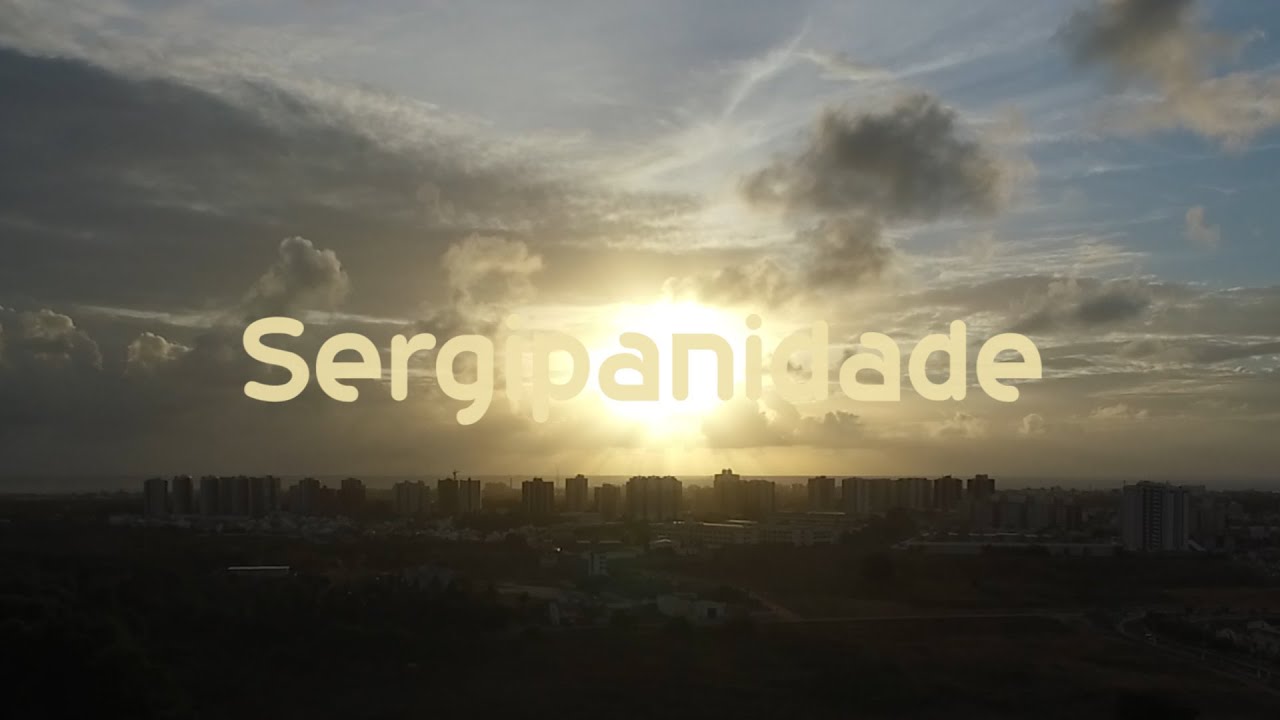 Sergipanidade