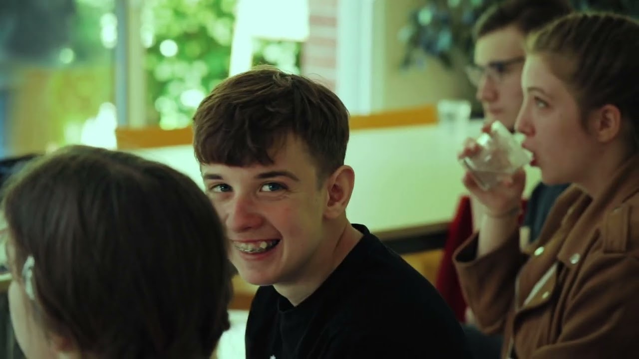 Des Lieux Associatifs pour les Jeunes - IMPro Les Papillons Blancs de Wahagnies avec Château Brutal