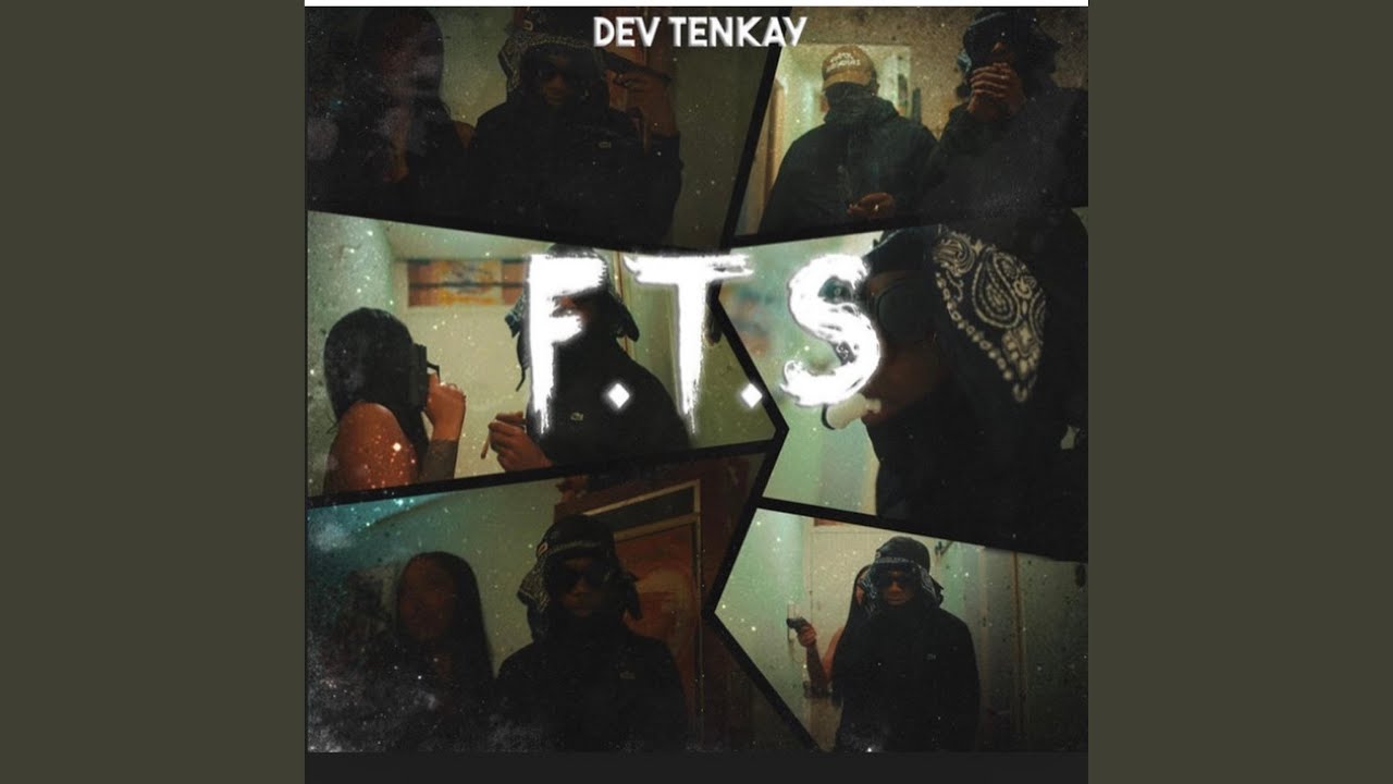 F.T.S