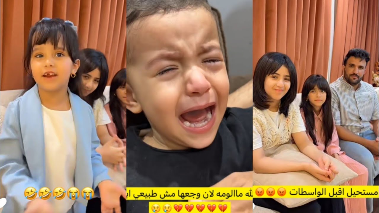 عبد الخالق وناهي ❌🔥😱 ياسر جاي عشان الصلحه بين عبد الخالق والجروب