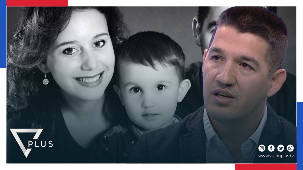 Humbi kembet ne atentat me eksploziv,Juliani:Iu luta Zotit te shoh gruan e djalin-Vizioni i Pasdites