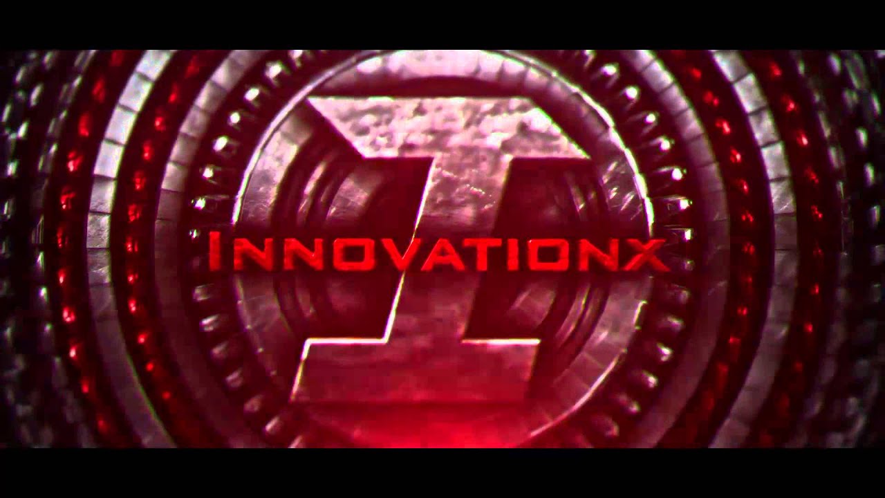 InnovationxClan