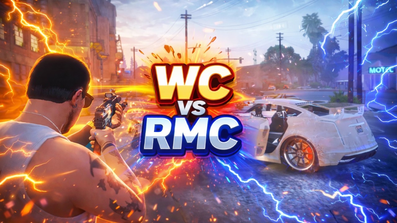 WC vs Remnants | Gaon Waale | Siphon War |  Soulcity 2.0 by EchoRP #lifeinsoulcity