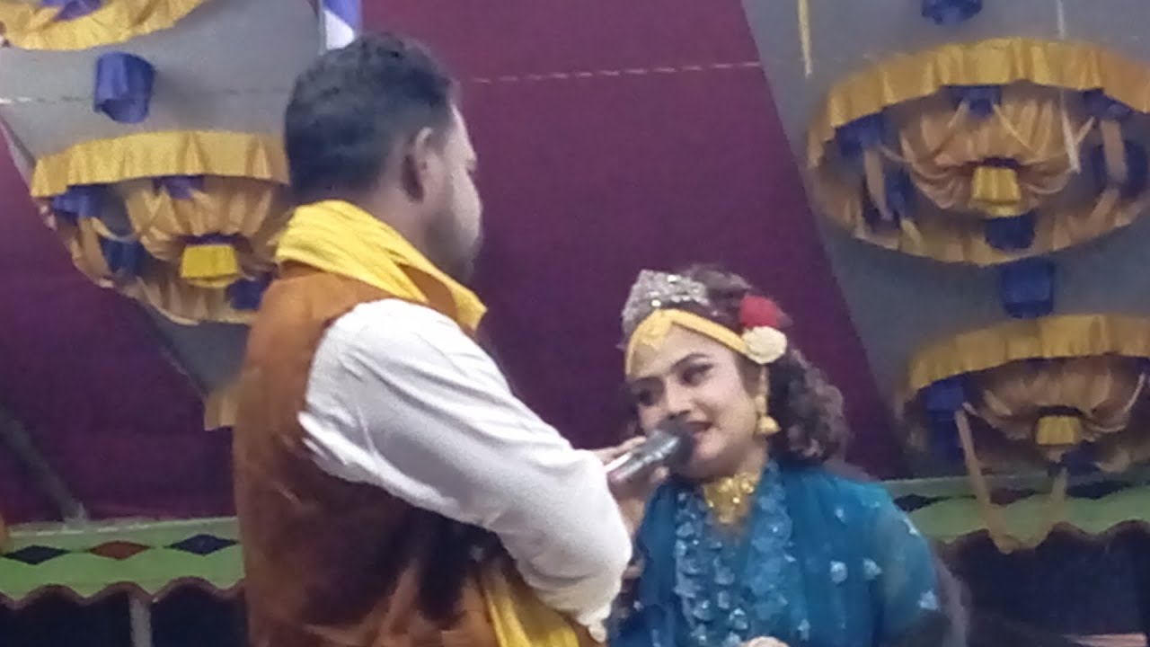 মায়া মফিজের সেই সেরা জুটি রহিম রুপবান মুভি #love #song #dance #dance 