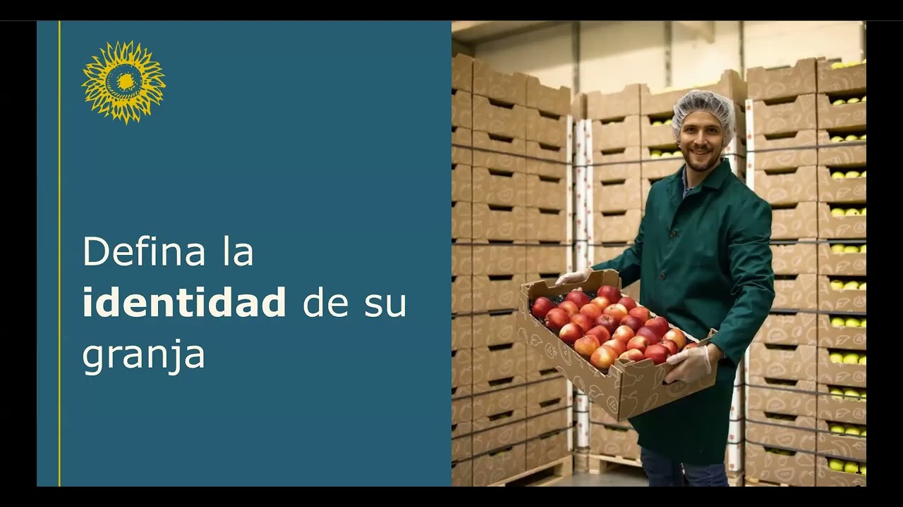 Quieres hacer crecer su negocio orgánico y conectarse con más clientas?