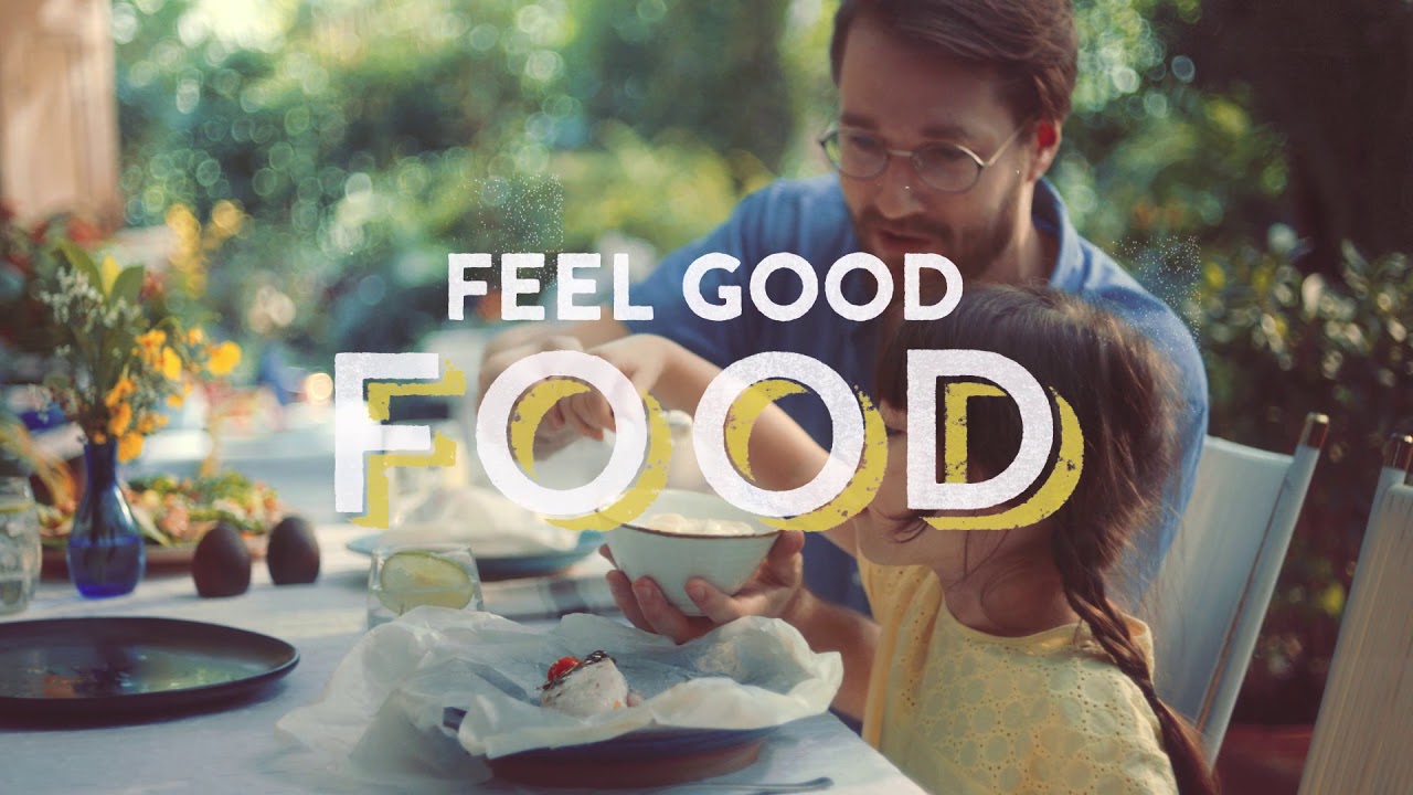 New Hellmann’s made with Avocado Oil