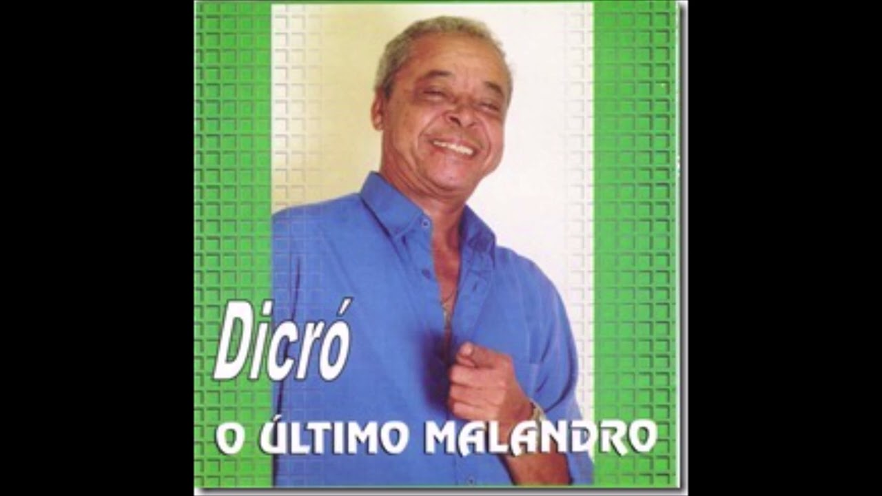 O Poeta