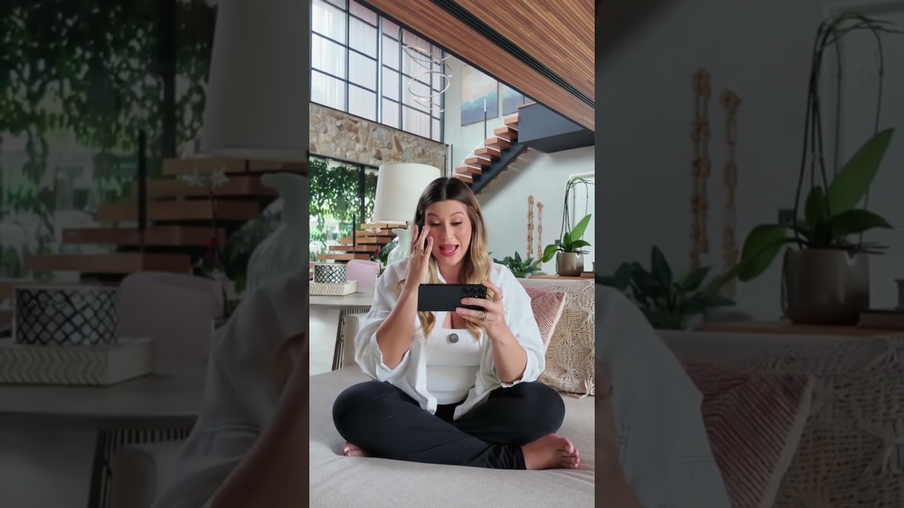 NIINA SECRETS REAGINDO AO CLIPE DE LIMITADA  #rayza #limitada #musica