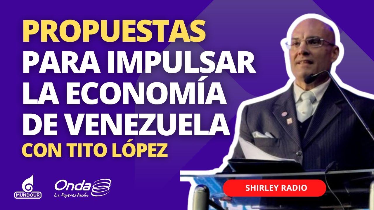Sectores industriales que han presentado crecimiento en Venezuela