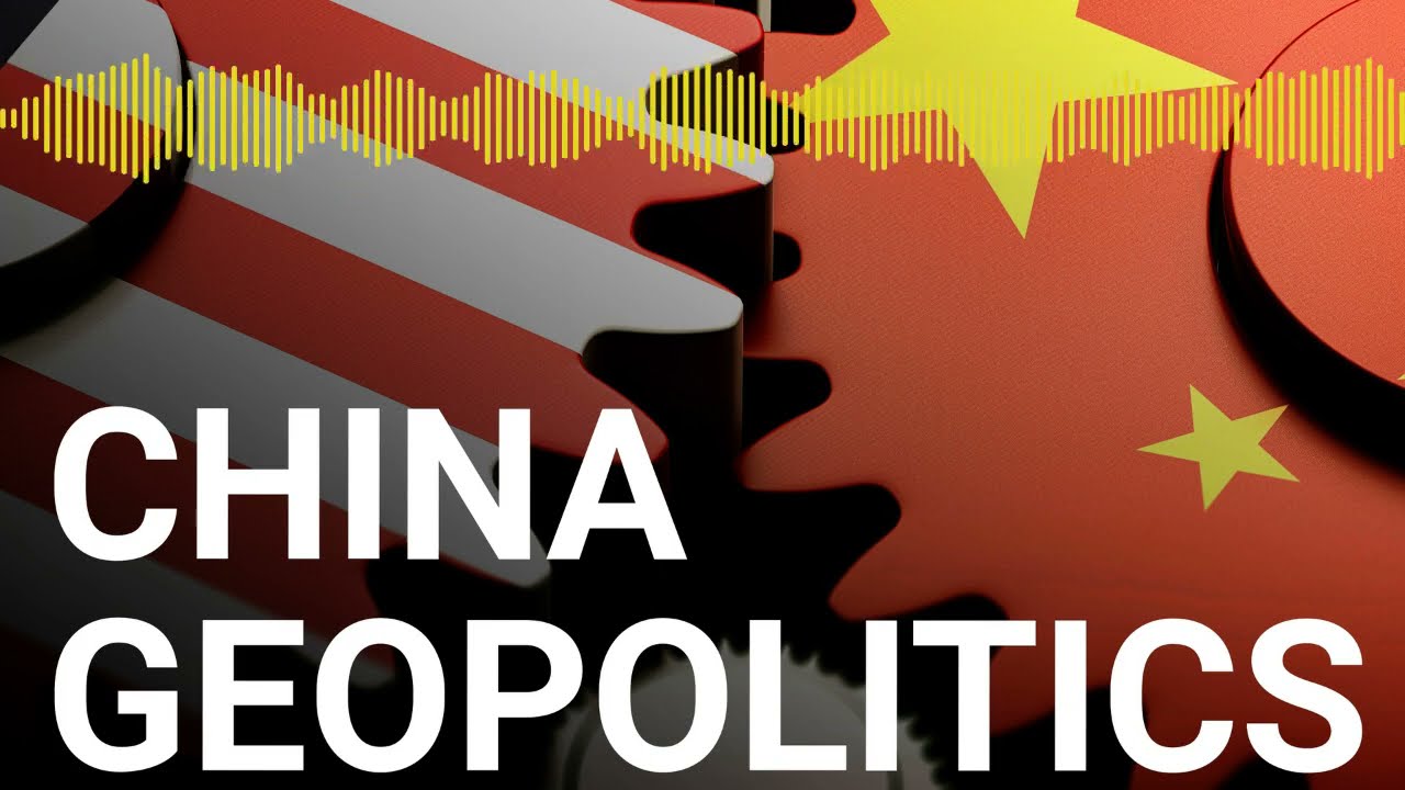 G7 hones in on China, Beijing scraps talks with Australia, and why EU’s Hungary has Beijing’s back