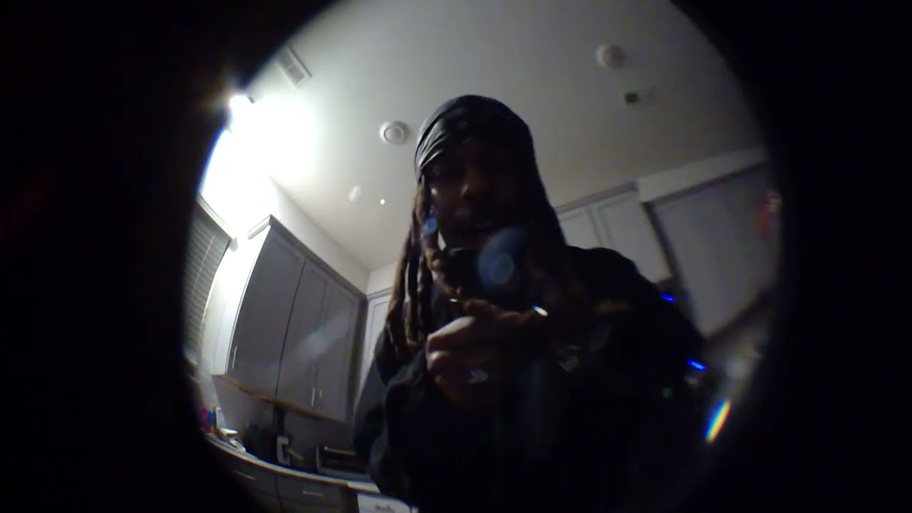 A24 (visual performance 001) [2023]