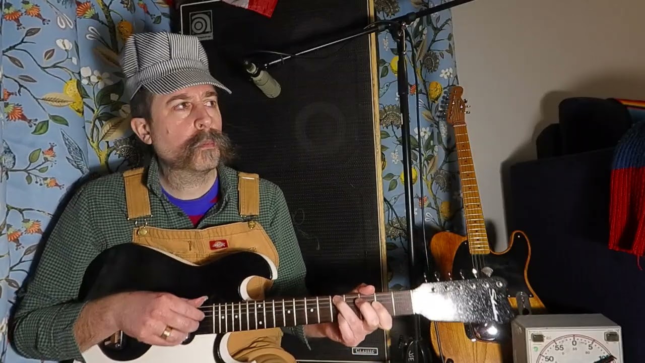 WSJ: College Students Can’t Do BASIC SILVERTONE 1448 — Parents, DO THIS | Explore 2