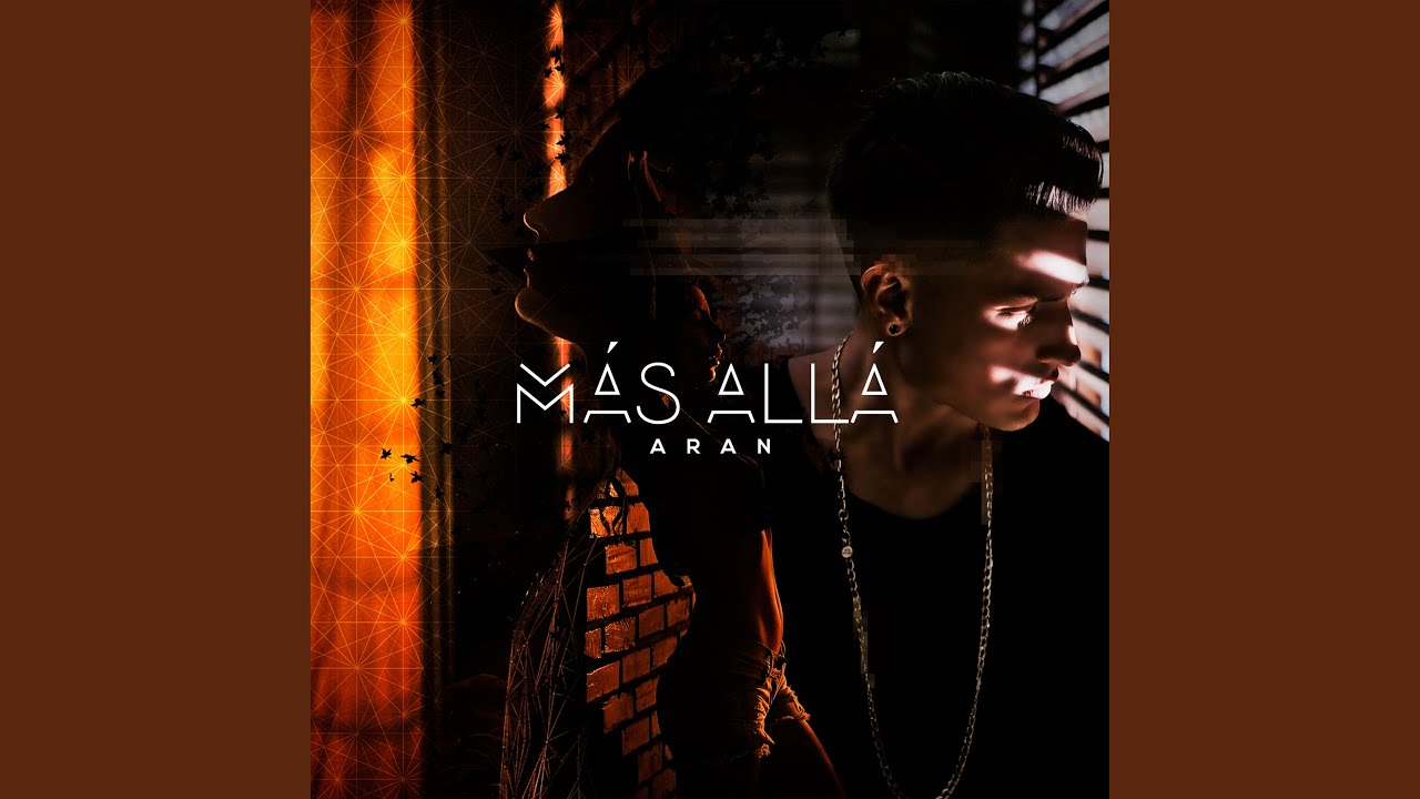 Mas Alla