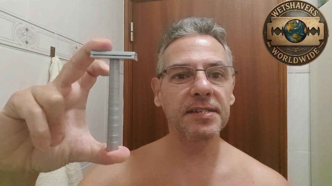 Henson Clone Aluminium Version Review 
