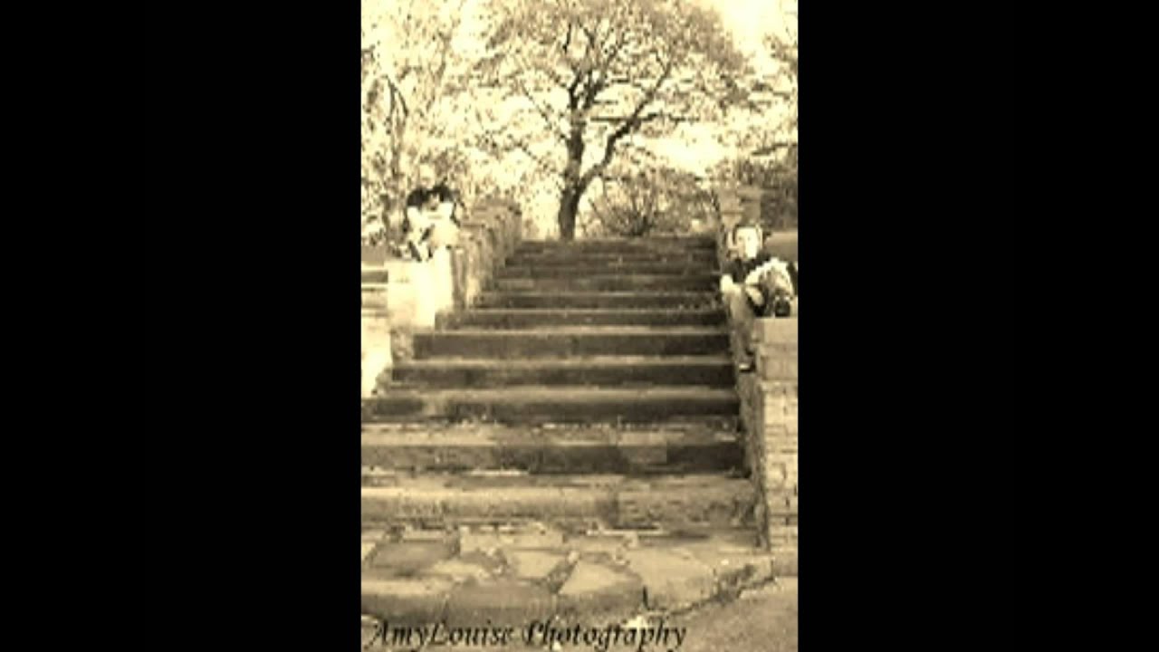 Lil' Miss Jay & Mista M - That's What I Go To School For (Busted Cover PROMO SINGLE)