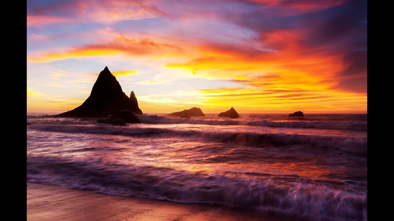 Relax music,Stress relief music,Calm,Yoga 2021