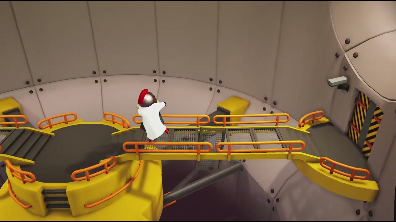 Gang Beasts_