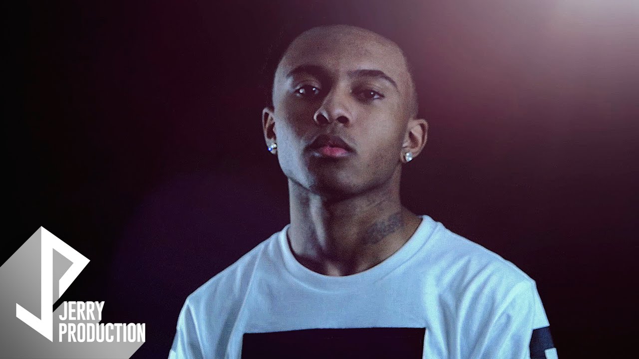 Reuel Ethan - Hard To Tell (Official Video) Shot by @JerryPHD