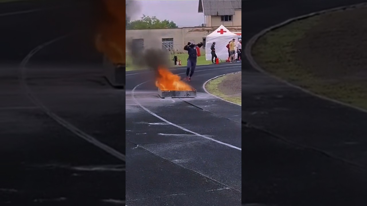 #fouryou #military #helicopterslovers #fypシ゚viral #aviation #helicopterlife #militaryhelicopter