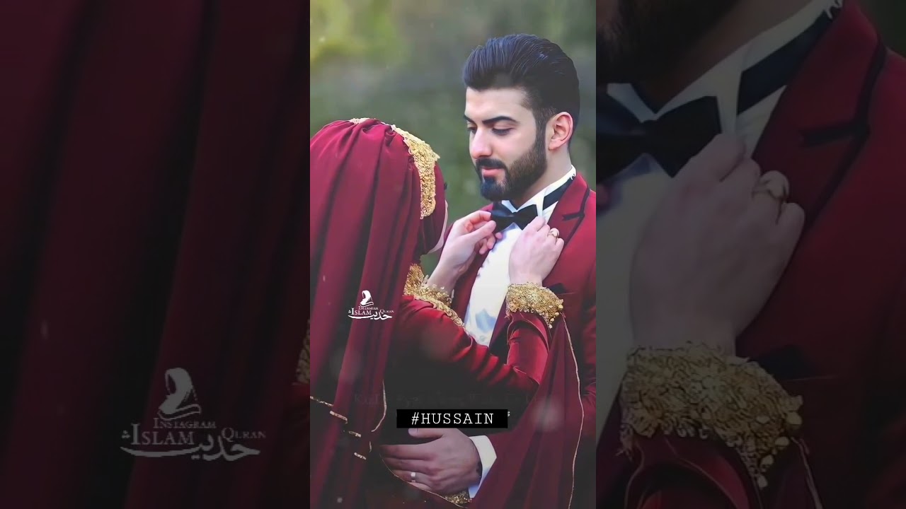 Do Pyar Karne Wale l urdu poetry status islamic l urdu poetry status #short