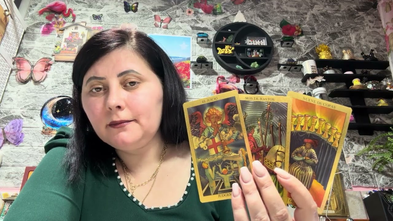Săgetător ♐️ 16-22 Martie! Wauuu la voi totul este magic! O perioadă de zile mari!😊