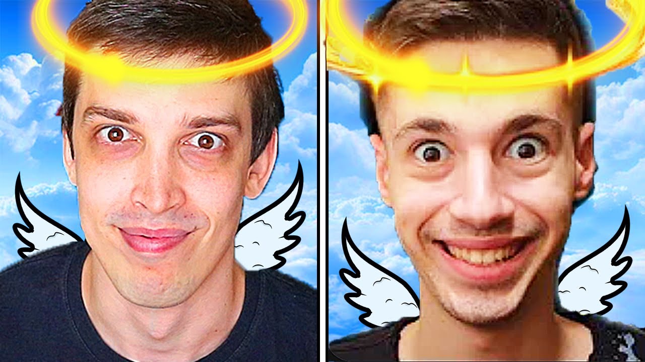 БРАТЯ ЛИ СМЕ С КРАЛСКИ? #44 - Q&A