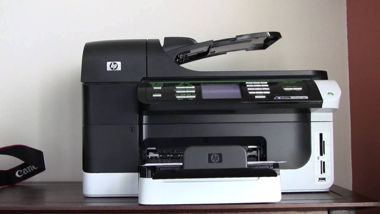 2 Sided Printing Long Edge vs Short Edge