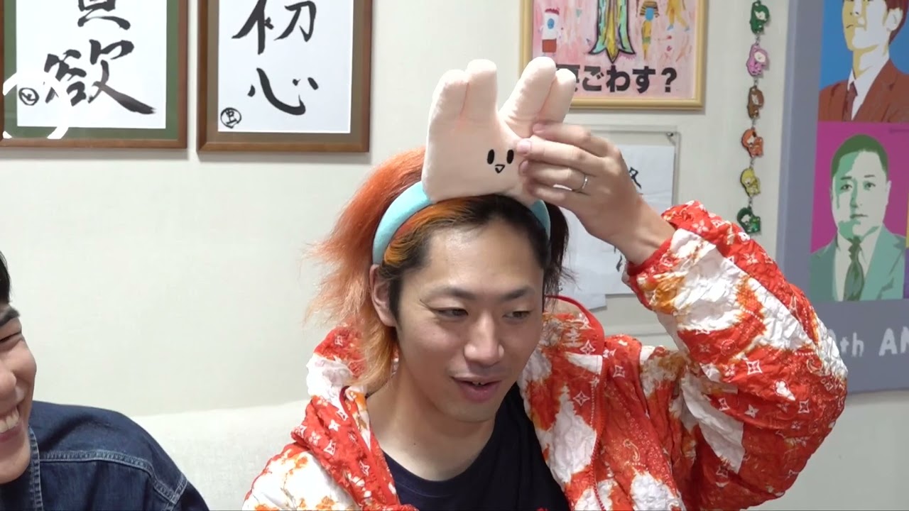 【グッズ紹介】サウナ将軍は帰ってくる…何度でも…