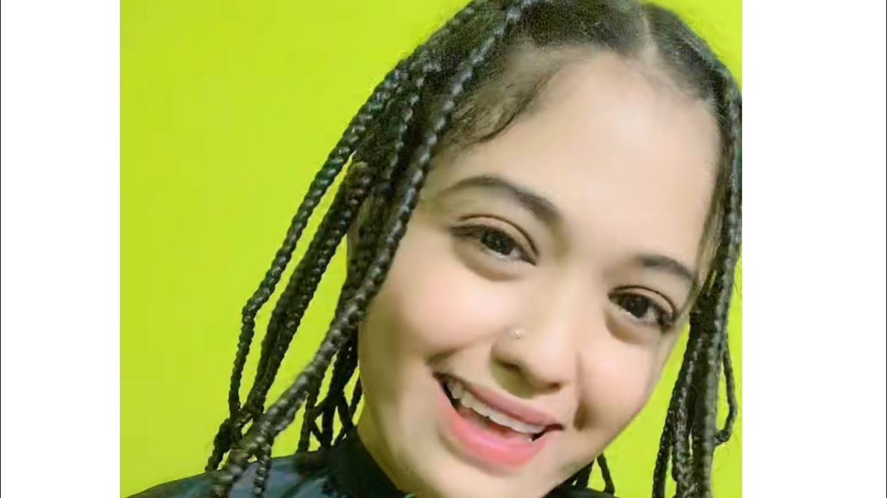 আমি কোথা থেকে পাম স্টেট করেছি আর কত টাকা খরচ পরছে?