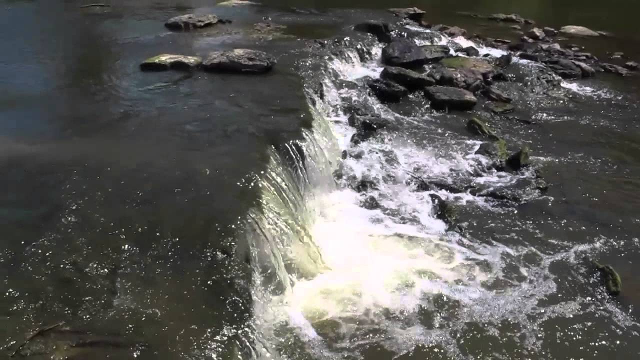 Sabine River, East Texas, Hwy 59 to Hwy 1794