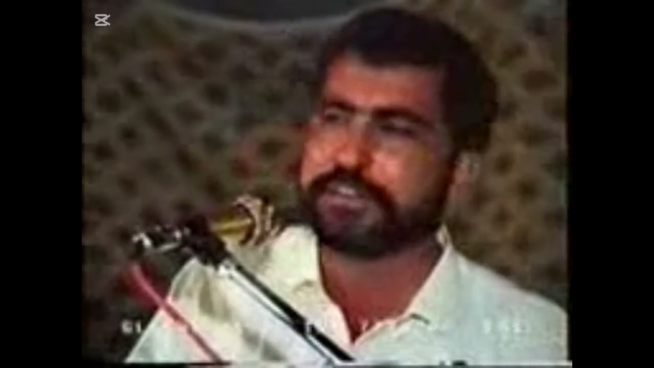 poet Saifullah khan saifal ki mashoor nazm #poetry #sarikipoetry #fullvideo #youtubeshort#trending#