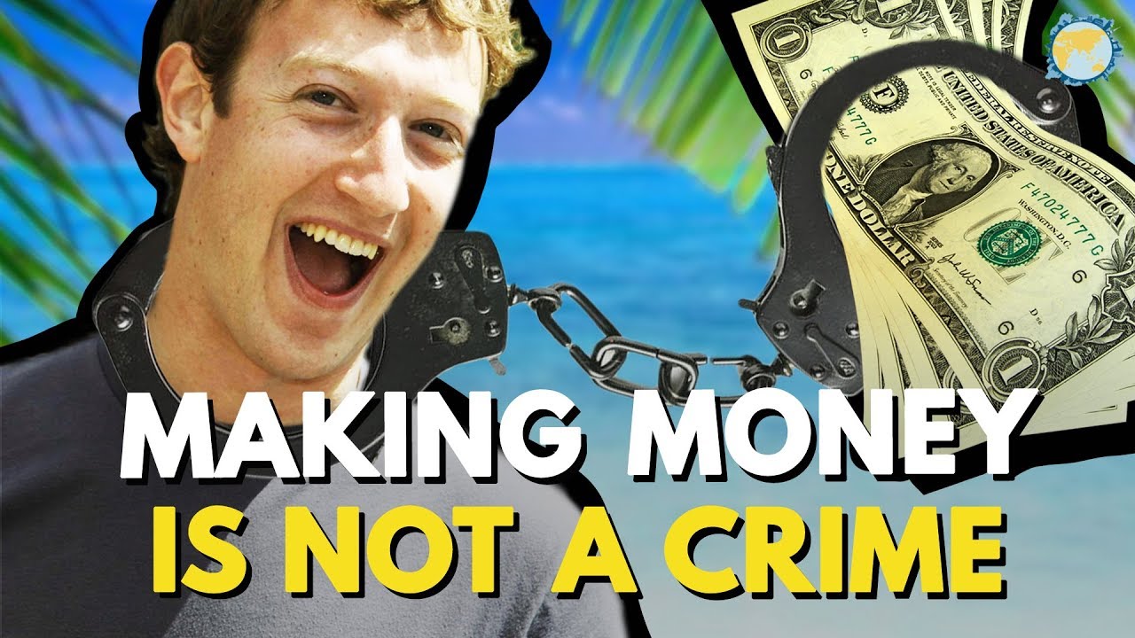 Idealist MONEY ISSUES?! ENFPS, INFPS, and making money - Dreams Around The World
