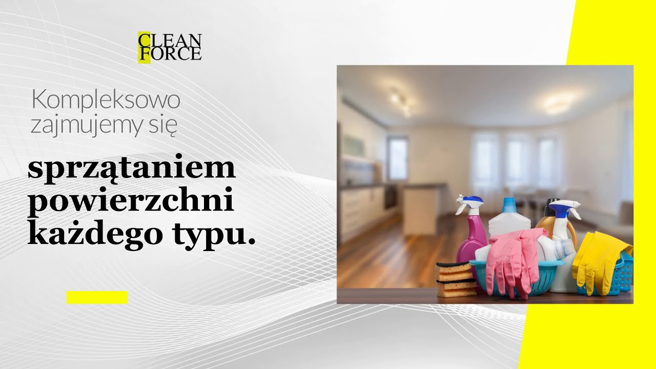 Sprzątanie dywan&oacute;w i wykładzin Wrocław Clean Force Andrzej Frydrych