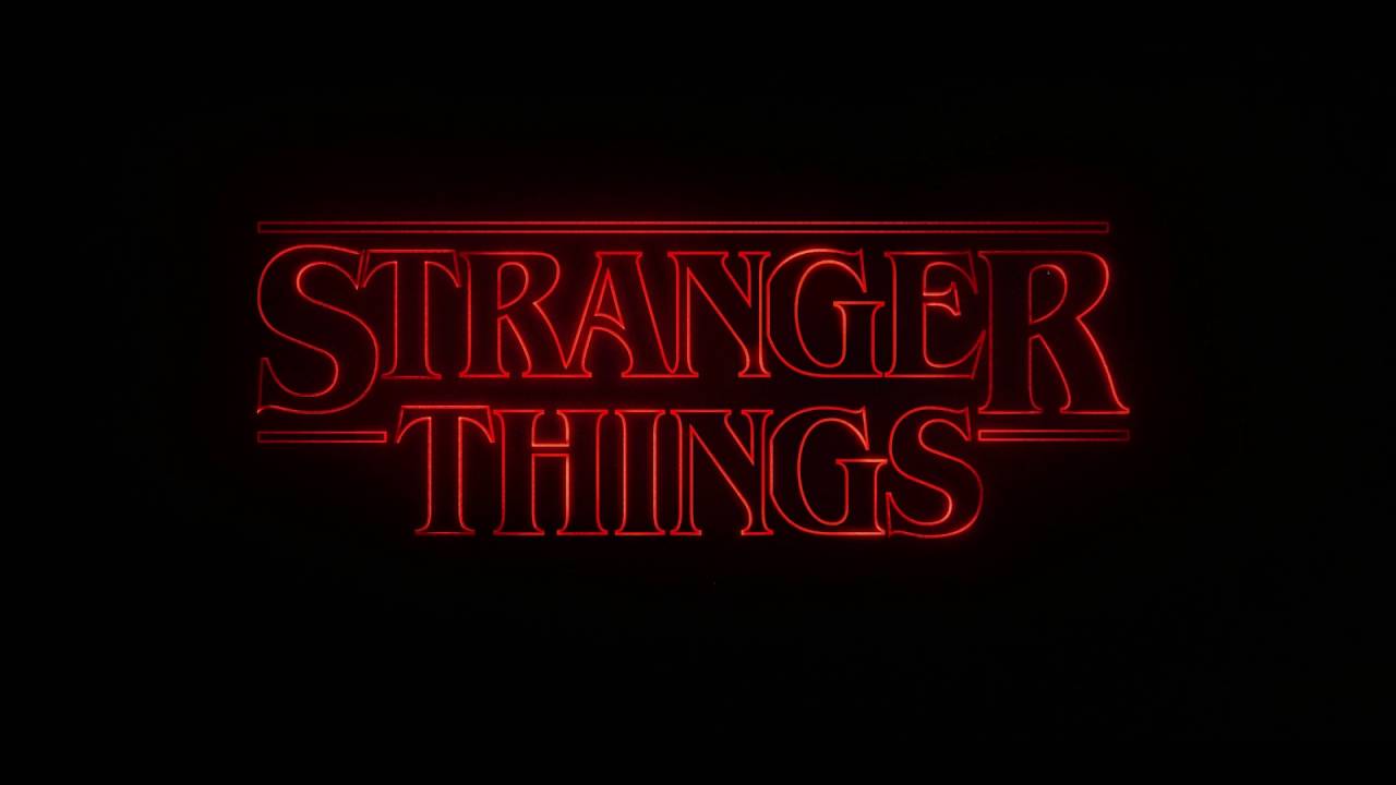 Stranger Things Music Score Isolated - Ep 8 - Goodbye Mike (mostly removed dialogue/some sfx)