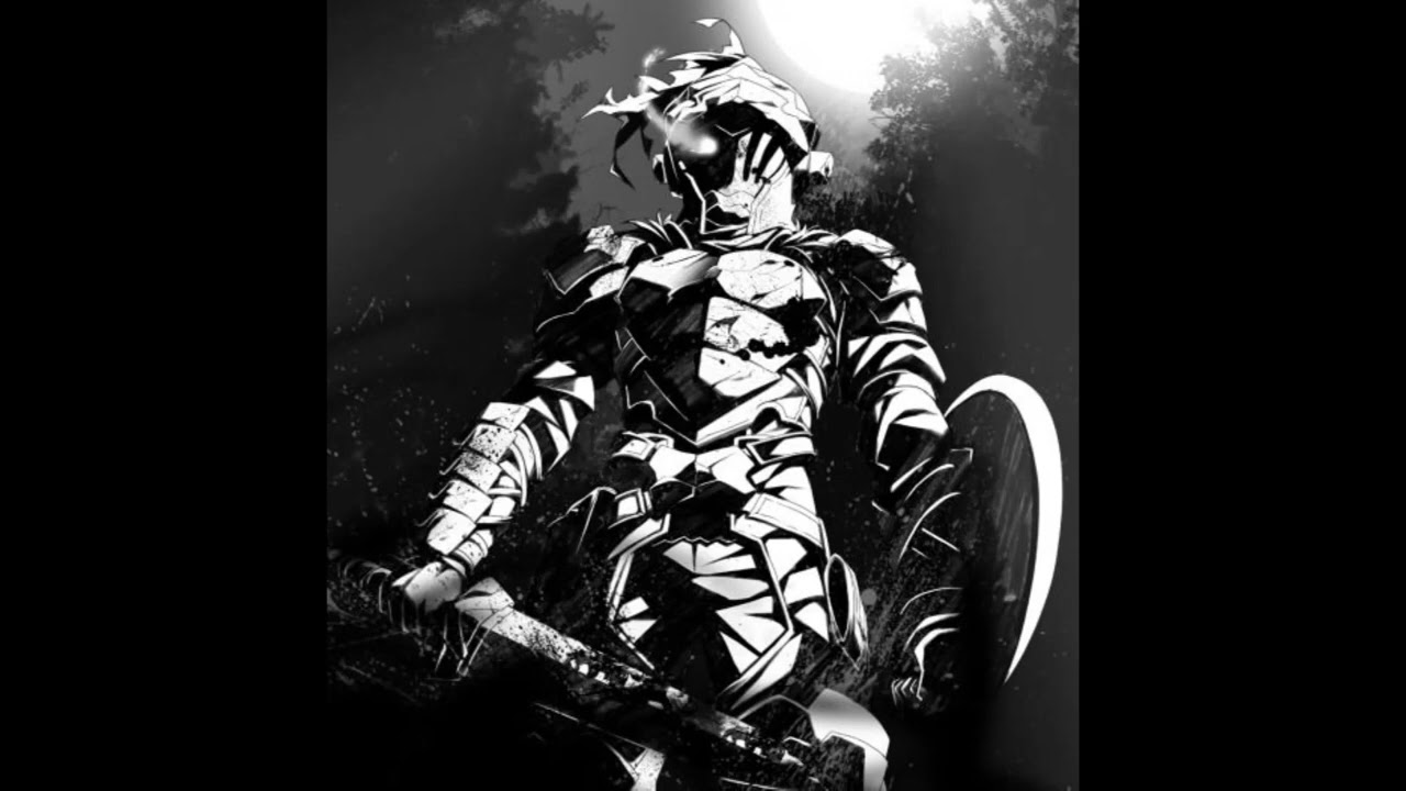 playboi carti - new tank (guitar remix) Super Slowed