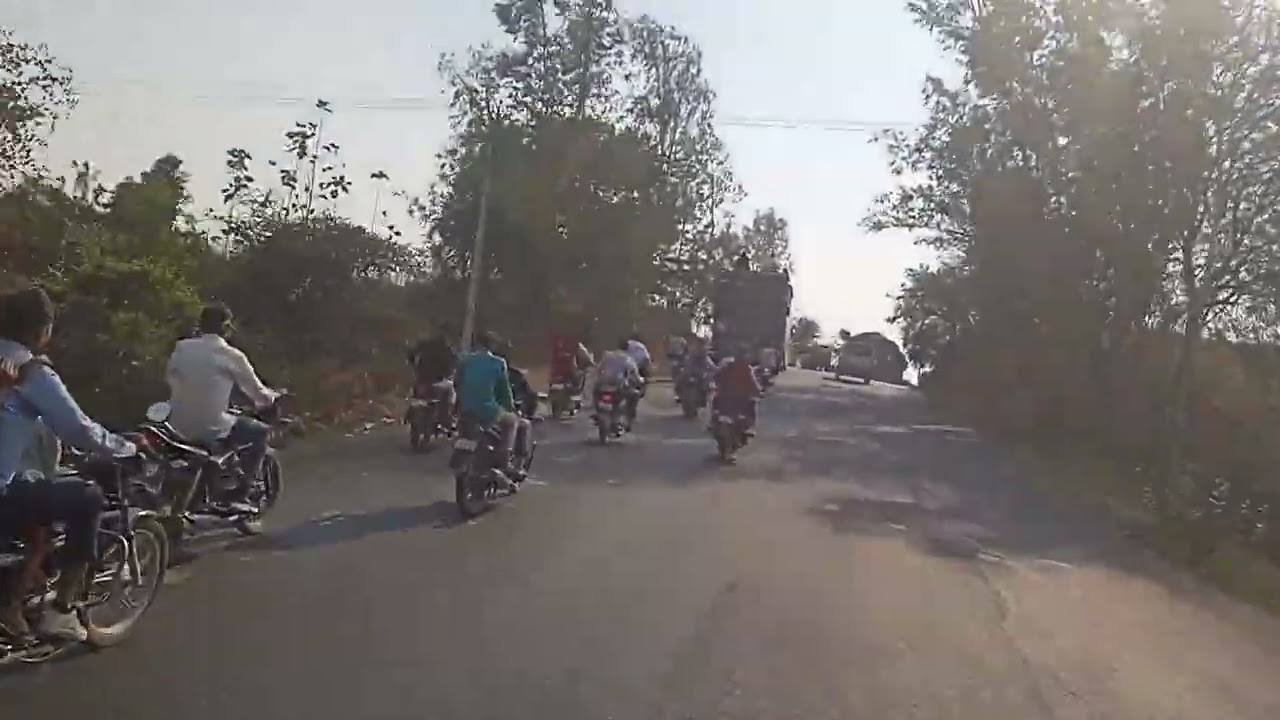 SUPER KING 2026 AT BITADA 