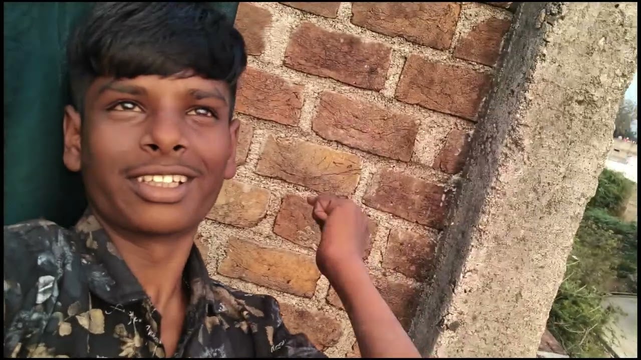 सोनकच्छ में बिना सकरात के पतंग उड़ाने का मजा 😊