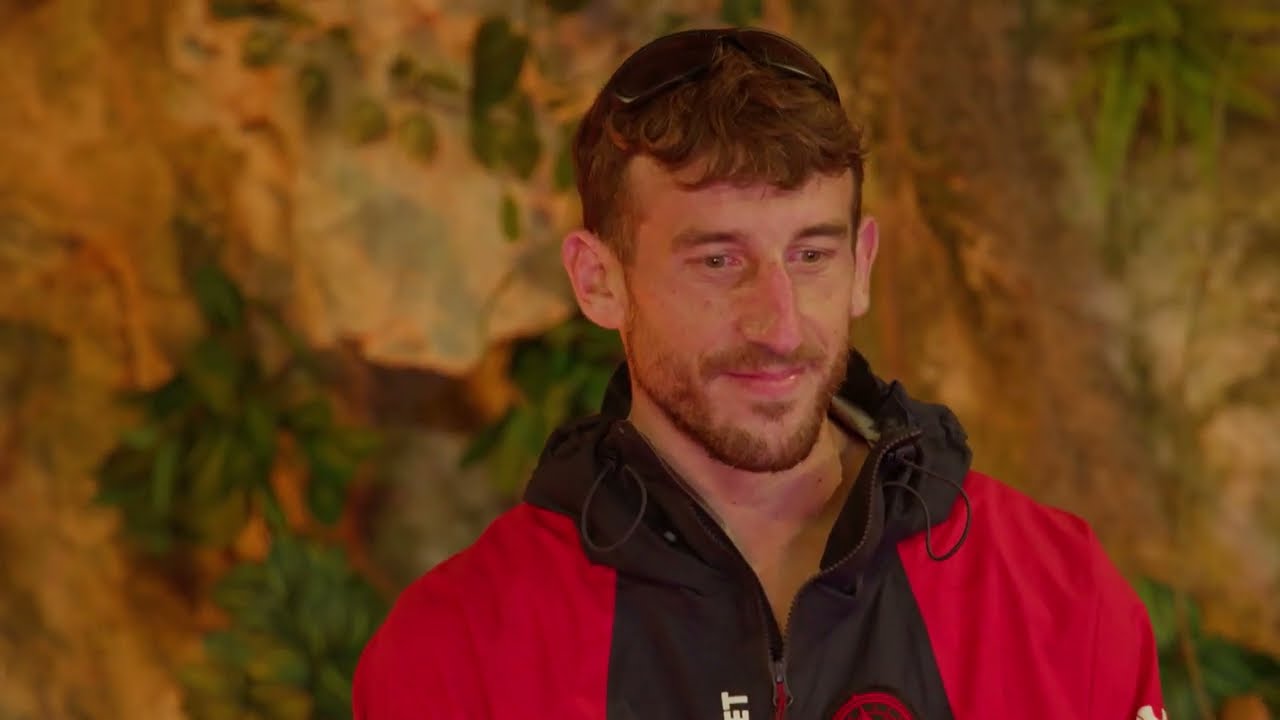 EL CONQUISTADOR 2025 (Episodio 17)